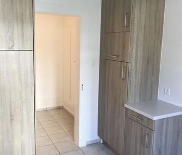 Rue Louis-Agassiz 10, appartement 1er étage Ouest. - Foto 4
