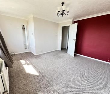 2 bedroom house to rent - Photo 1