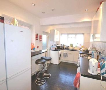 Swainstone Road, Reading, Berkshire, RG2 - Photo 2