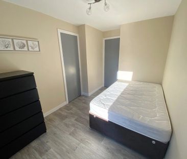 6B Morningside Mews, Cranford Road, Aberdeen, AB10 7NL - Photo 6