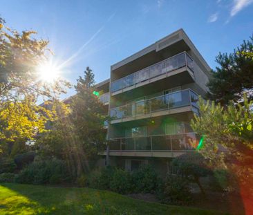 Sansar Apartments - 2 Bedroom - Photo 5