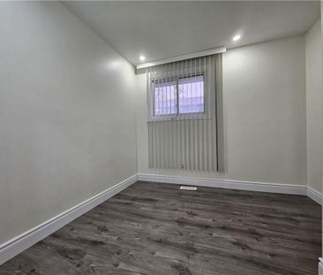 For Lease - 6 Patience Crescent Unit# UPPER, London South, Ontario - Photo 5