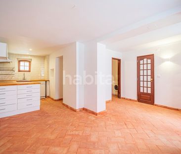 Moradia T3 em Lisboa - Photo 3