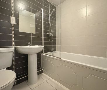 Cranmer Road - Photo 3