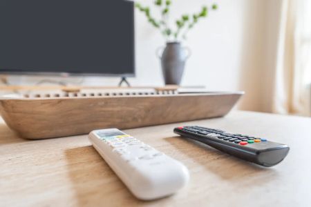 Piso de alquiler en Calle del Pintor Ignacio de Zuloaga, 16, Sanchinarro - Foto 2