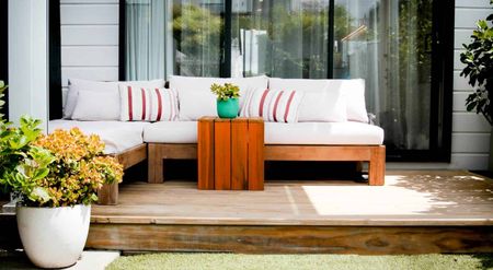 Beautiful modern townhouse - Photo 4