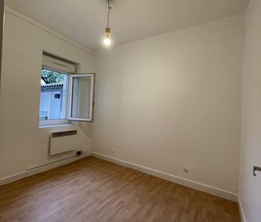 Location Appartement 2 pièces 45m² CASTRES 81100 - Photo 2