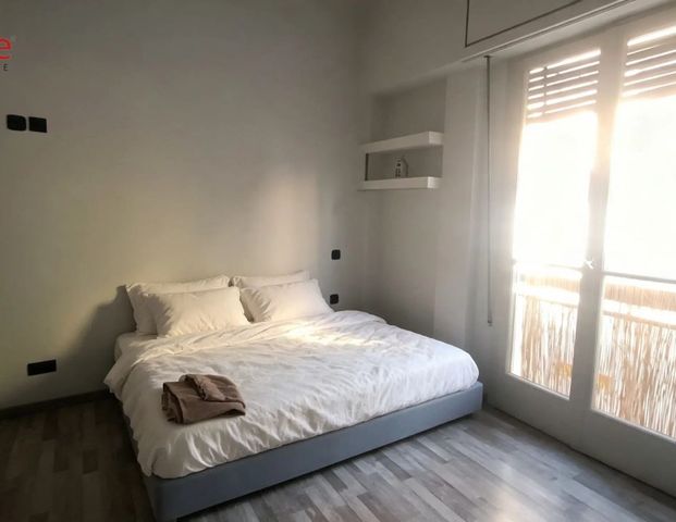 Διαμέρισμα για ενοικίαση Θησείο (Ιστορικό Κέντρο) - Photo 1