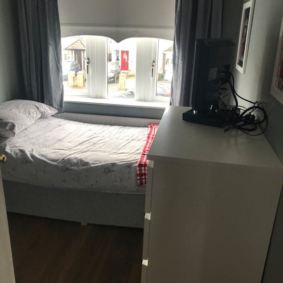 Cairnwood Court, Dublin - Photo 1