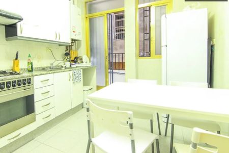 Carrer den Llop, Valencia, Valencian Community 46002 - Photo 4