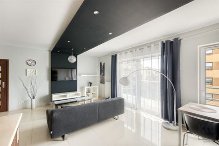 Łódź, Bałuty, Liściasta - Фото 2