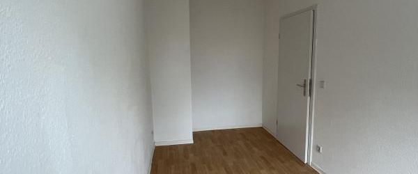 Modernes Bad / Balkon / Ruhige Lage - Foto 1