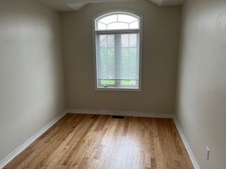 For Lease - 72 Pomell Trail, Brampton, Ontario - Photo 3