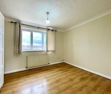 Millbrook Road East, Central - Photo 2