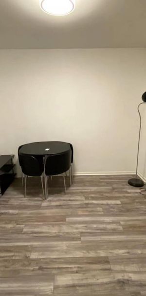 3 bedroom House To Let - Photo 1