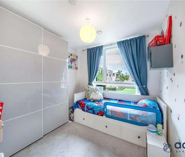 Bonsai Point, Edgware Road, Colindale, London, NW9 - Photo 5