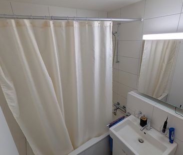 2 Zimmer, 44 m², 5. Stock - Photo 6