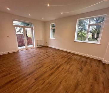 3 bedroom detached house to rent - Photo 1