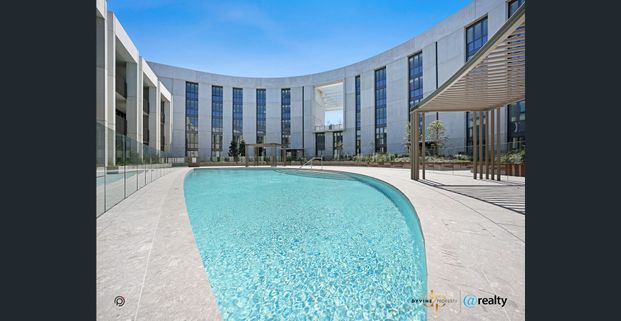 12/64 The Promontory Drive, Shell Cove, NSW 2529 - Photo 1