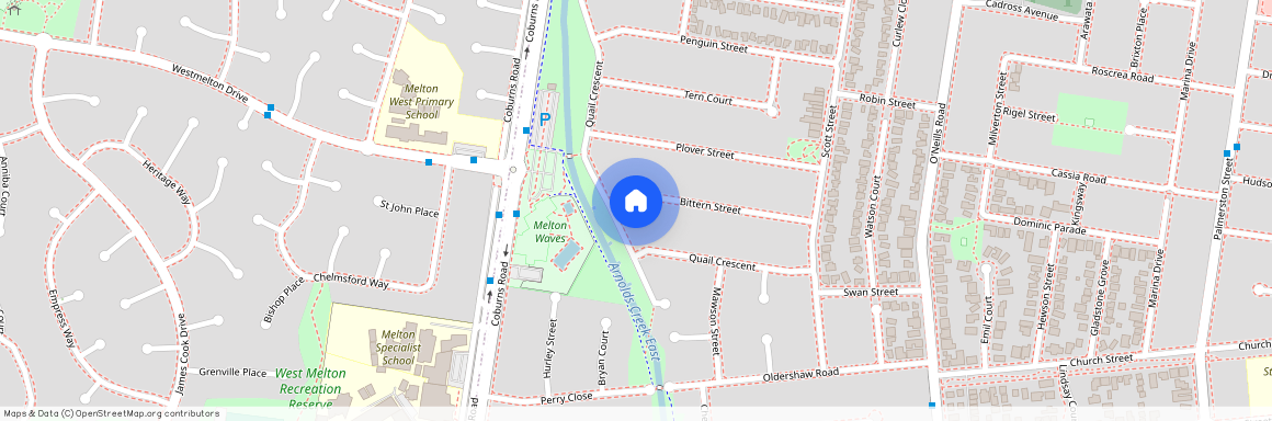 39 Bittern Street, Vic 3337, Melton