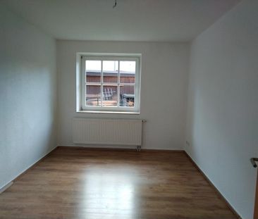 Freundliche 3,5-Zimmer-Wohnung in 18059 Papendorf zu vermieten - Photo 3