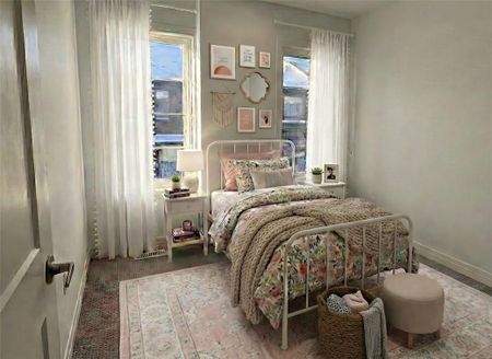 For Lease - 30 Times Square Boulevard Unit# 129, Hamilton, Ontario - Photo 4