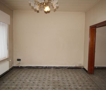 Woning te huur in Nevele voor € 820 met 2 slaapkamers - Photo 4