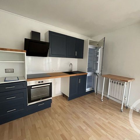 2 pièces - 63,07 m2 CHARTRES - 28 - Photo 1