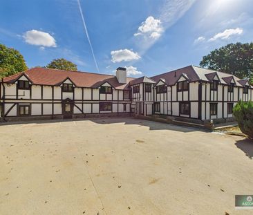 Old Hollow, Worth, Crawley - Photo 6