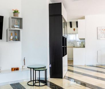 Calahonda, Mijas Costa, Andalusia 29649 - Photo 6