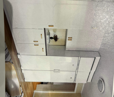 Hasselkullegatan, Trollhättan - Foto 3