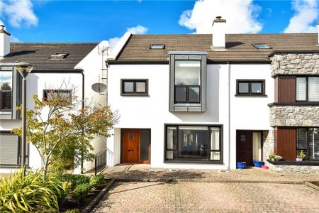 6 An Leac Lian, Barna, Galway - Photo 4