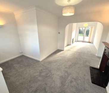 Rossmore Road, Poole - Photo 2