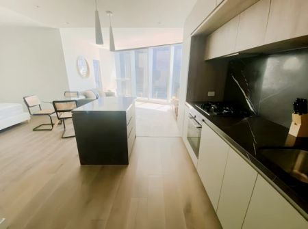 648 Lonsdale Street, Melbourne - Photo 5