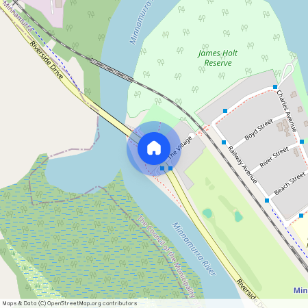 22A Charles Avenue, Minnamurra, NSW 2533