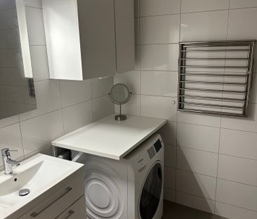 Mjölgatan, Järfälla - Foto 4