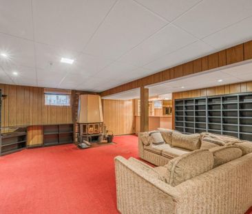 Maison de plain-pied à louer - Québec (Sainte-Foy/Sillery/Cap-Rouge... - Photo 5