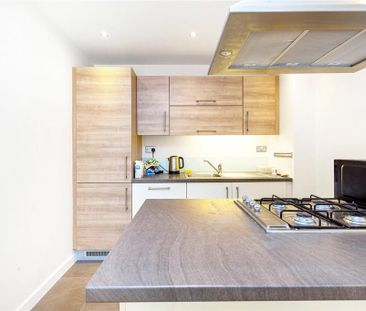 1 bedroom apartment to rent - Photo 6