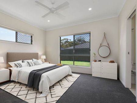 Register Your Attendance Now to Inspect! - Photo 2