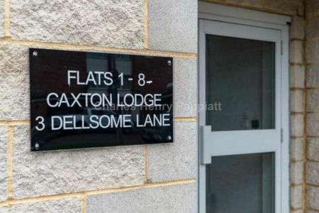 Dellsome Lane, Welham Green, AL9 - Photo 4