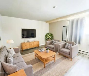 Carlson Apartments | 2701 Coronation Street, Regina - Photo 1