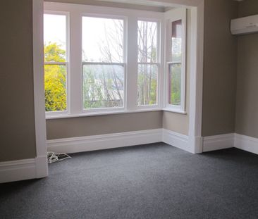 B/41 Lees Street, City Centre (Dunedin) - Photo 4