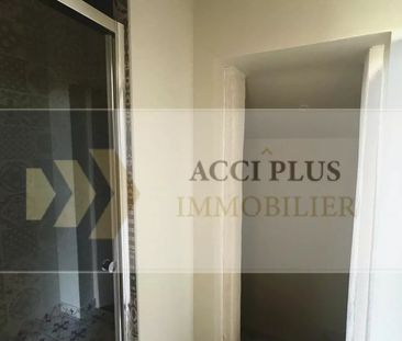 Location Appartement 2 pièces 31m² UZES 30700 - Photo 2