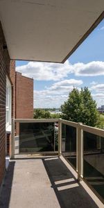 2 CH - 1 SDB - Gatineau - $1,599 /mo - Photo 4