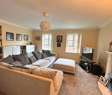 4 Bedroom Mews To Let - Photo 4