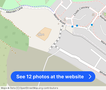 Ragstone Avenue, Alkerden, Ebbsfleet Valley, Swanscombe, DA10 - Photo 1