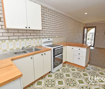 Well-Positioned First Floor Unit in a Prime Kallangur Location - Photo 5