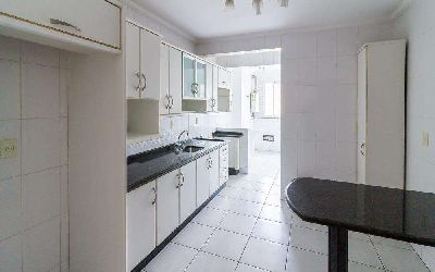Rua Delamar José da Silva, 327, São José - Foto 2