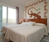 Apartamento en alquiler en Playa - Foto 5