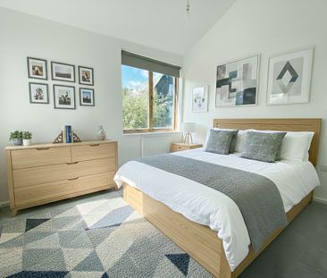 Flint Lane, CM17, Harlow - Photo 3